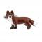 Little Brown Fox Cufflinks.jpg